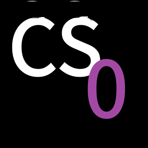 CS0
